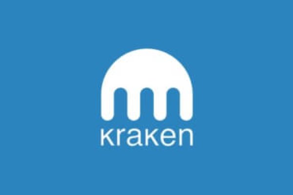 Kraken маркетплейс официальный