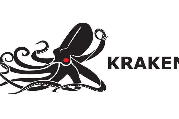 Kraken рабочее зеркало