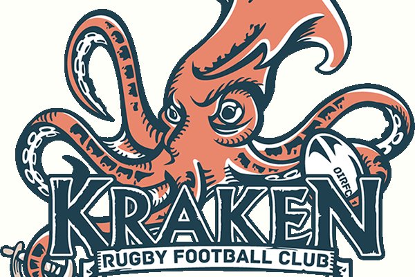 Kraken krn