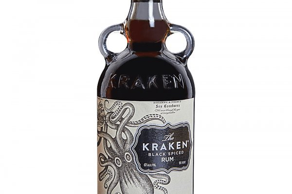 Кракен сайт магазин kraken clear com