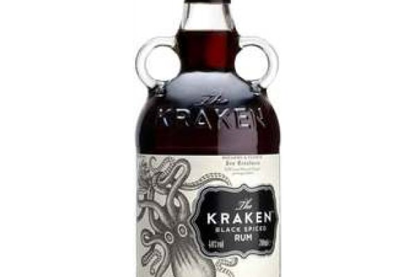 Kraken пользователь не найден при входе