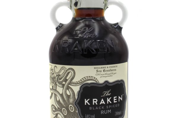 Kraken ссылка на сайт актуальная