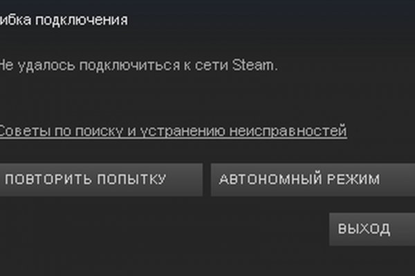 Кракен наркоз магазин